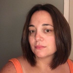 Meet your Posher, Erinn